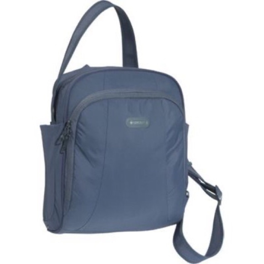 PacSafe MetroSafe 250 GII Anti-Theft Shoulder Bag